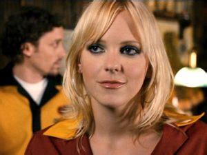 actress anna faris|anna faris movies lists.